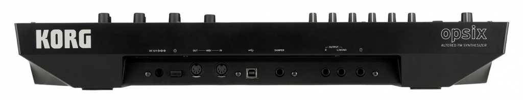 opsix-rear@2160x416-1392x268.jpg