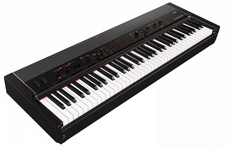 Сценическое пианино KORG Grandstage 73