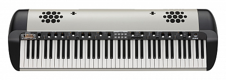 KORG SV2-73S Stage Vintage piano цифровое пианино | Продукция KORG