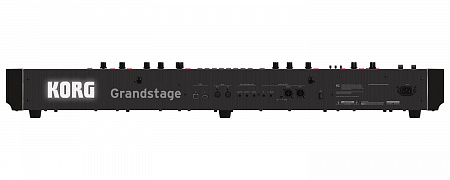 Сценическое пианино KORG Grandstage 73