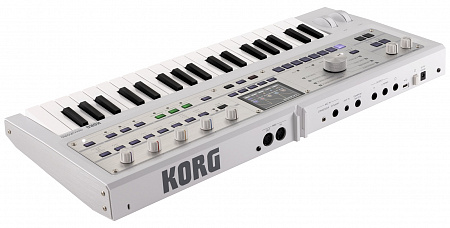 KORG microKORG2 MWH