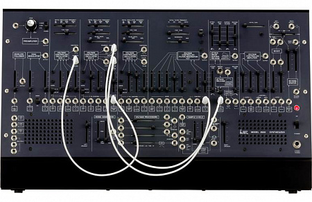 Синтезатор KORG ARP 2600 M LIMITED EDITION