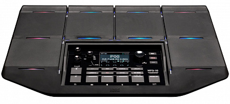 KORG MPS-10