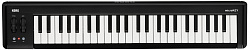 МИДИ-КЛАВИАТУРА KORG MICROKEY2-49 COMPACT