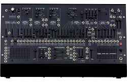 Синтезатор KORG ARP 2600 M LIMITED EDITION