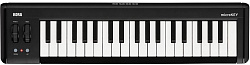 МИДИ-КЛАВИАТУРА KORG MICROKEY2-37