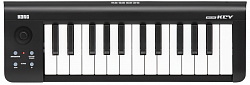 Korg Microkey 25 Midi-клавиатура