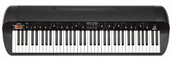 KORG SV2-73 цифровое пианино