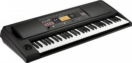 KORG EK-50 L синтезатор