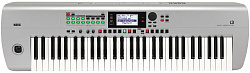 KORG i3 MS рабочая станция