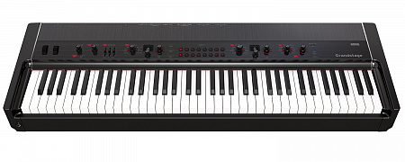 Сценическое пианино KORG Grandstage 73