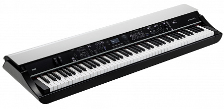 KORG Grandstage X | Продукция KORG