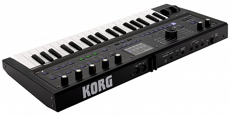 KORG microKORG2 MBK