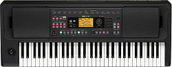 KORG EK-50 L синтезатор