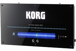 Хроматический тюнер KORG WDT-1 