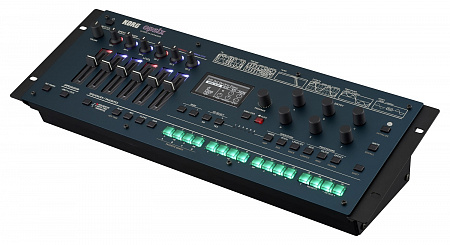 KORG OPSIX MODULE