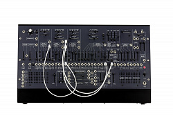 Аналоговый синтезатор KORG ARP2600-M